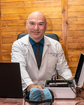 Slider image (8) Lifebooster Wellness Center